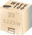 3223W-1-202E